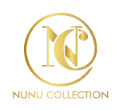 Nunu Logo